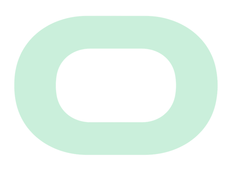 Fondo decorativo