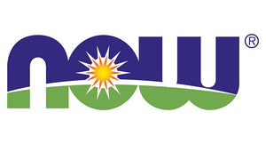 NOW Foods