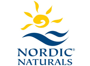 Nordic Naturals