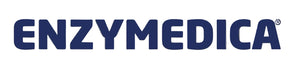 Enzymedica