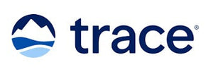 Trace Minerals