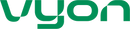 Vyon 