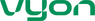 Vyon 
